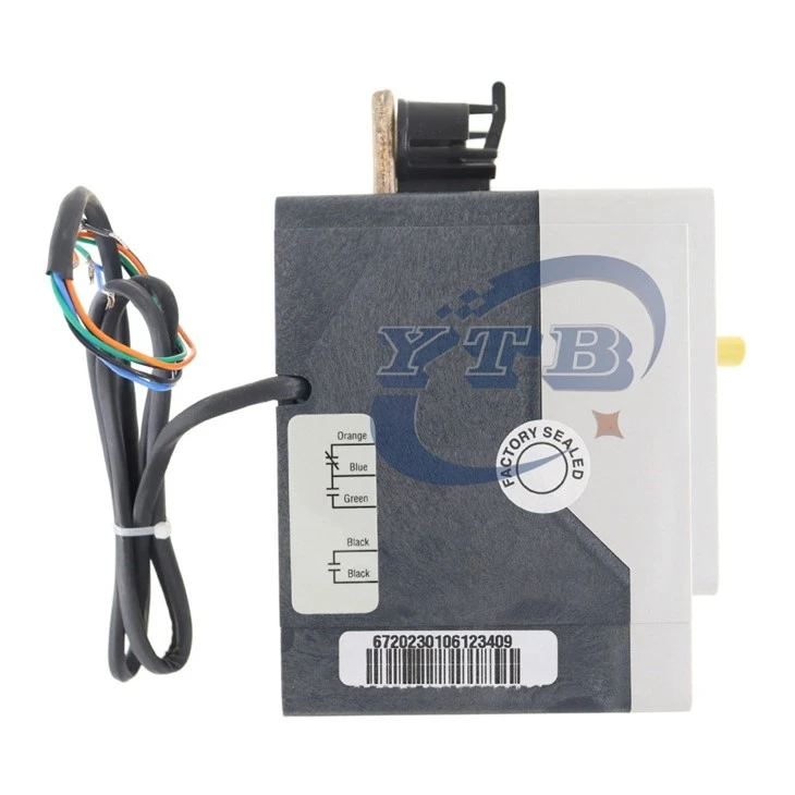 Eaton ELJBN3150W 3P 150A Ground Fault Protector Earth Leakage Module suppliers